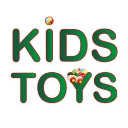 T-Toys DIRKSLAND, Dirksland openingstijden