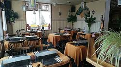 Chang Phurk, Nederweert openingstijden