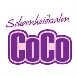 Schoonheidssalon & Nagelstudio Coco, Soerendonk openingstijden
