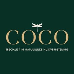 Schoonheidssalon & Nagelstudio Coco, Soerendonk openingstijden