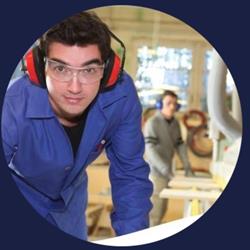 Arbeid Training Centrum Gooi en Vechtstreek, Bussum openingstijden