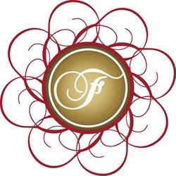 Salon Feelings, Nederweert openingstijden