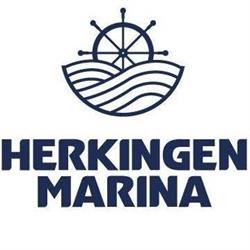 Herkingen Marina, openingstijden