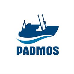 Padmos Stellendam BV, openingstijden