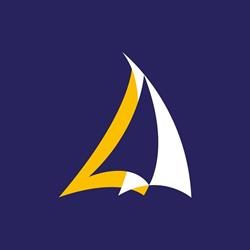 Marina Cape Helius, Hellevoetsluis openingstijden