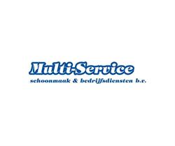 Multi-Service Schoonmaak- en Bedrijfsdiensten B.v. I.o., Budel-Schoot openingstijden
