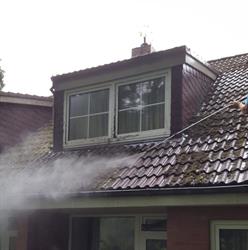To the Point Schoonmaak, Budel openingstijden