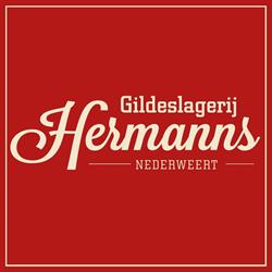 J.H.W.L. Hermanns, Nederweert openingstijden
