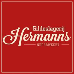 J.H.W.L. Hermanns, Nederweert openingstijden