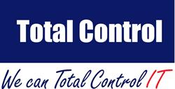 Total Control, Melissant openingstijden