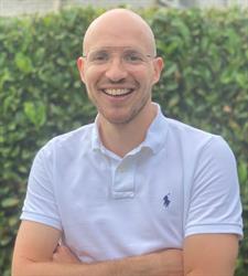 Tandartsenpraktijk Scholten B.v., Budel openingstijden