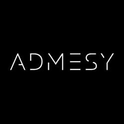 Admesy B.v., Ittervoort openingstijden