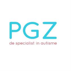 Pgz Zorgverlening B.v., Nederweert openingstijden