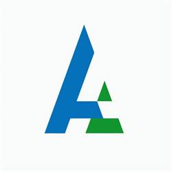 AA Installatietechniek Nederland B.v., Numansdorp openingstijden