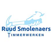 Ruud Smolenaers Timmerwerken, Nederweert openingstijden