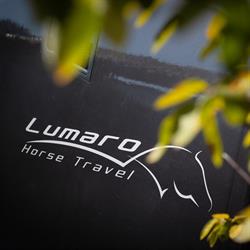 Lumaro Horsetravel, Weert openingstijden