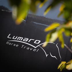 Lumaro Horsetravel, Weert openingstijden