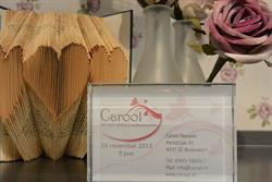 Carool, Nederweert openingstijden
