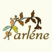Arlene Uitvaartverzorging, Nederweert openingstijden