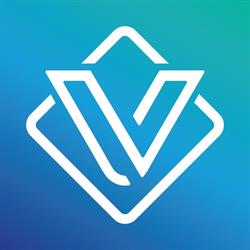 Viscon Logistics B.V. i.o., 's-Gravendeel openingstijden
