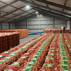 Uiensorteerbedrijf Breesnee B.v., Achthuizen openingstijden