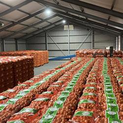 Uiensorteerbedrijf Breesnee B.v., Achthuizen openingstijden