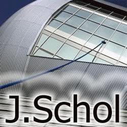 Schol Services, Spijkenisse openingstijden
