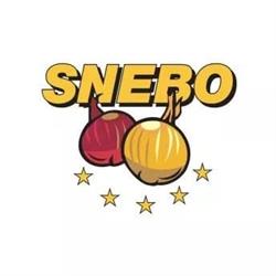 Snebo V.o.f., Ossendrecht openingstijden