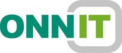 OnnIT B.V., Zuid-Beijerland openingstijden