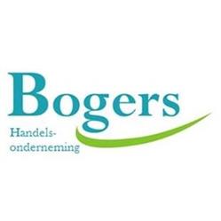 C. Bogers Handelsonderneming, Steenbergen openingstijden