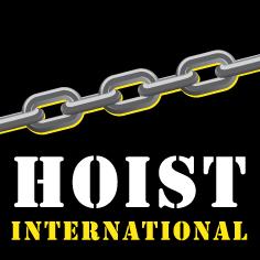 Zeevenhooven/Hoist International, Rozenburg openingstijden
