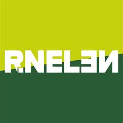 Grondbedrijf R. Nelen, Huijbergen openingstijden