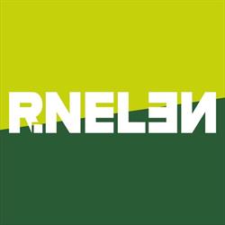 Grondbedrijf R. Nelen, Huijbergen openingstijden