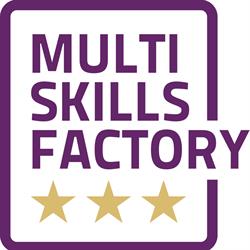 Multiskillsfactory B.v., Hoogvliet Rotterdam openingstijden