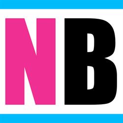New Borders, Hilversum openingstijden