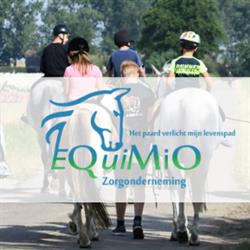 Equimio, Sint-Annaland openingstijden