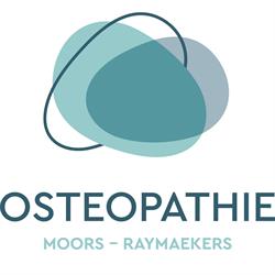Osteopathie Moors Raymaekers, Bergen op Zoom openingstijden