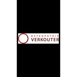 Osteopathie Verkouter, Bergen op Zoom openingstijden