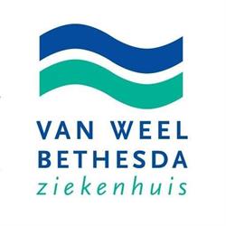 Maatschap Cardiologie Van Weel Bethesda Ziekenhuis, Dirksland openingstijden