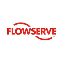 Flowserve BV FCD, Poortugaal openingstijden