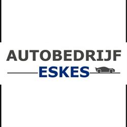 Autobedrijf Eskes Bergen op Zoom B.V., Halsteren openingstijden