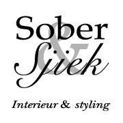Sober & Sjiek, Rhoon openingstijden