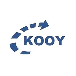 Autobedrijf Kooy Spijkenisse, openingstijden