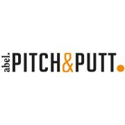 Pitch & Putt Rhoon B.v., Poortugaal openingstijden