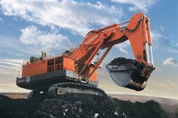 MM Impex Heavy Machinery & Equipment, Rhoon openingstijden