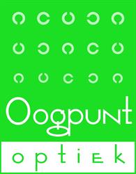Oogpunt Optiek, Ouddorp openingstijden