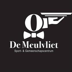 Sport en gemeenschapscentrum De Meulvliet, Tholen openingstijden
