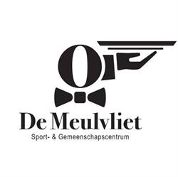Sport en gemeenschapscentrum De Meulvliet, Tholen openingstijden