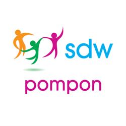 SDW Dagcentrum voor Kinderen OPD De Pompon, Bergen op Zoom openingstijden