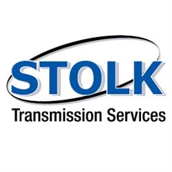 Stolk Services B.v., Hoogerheide openingstijden